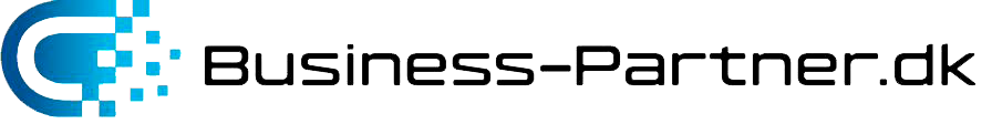 Business-Partner GO