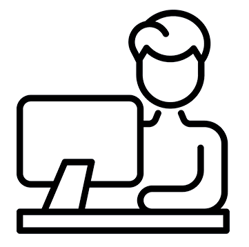 icon